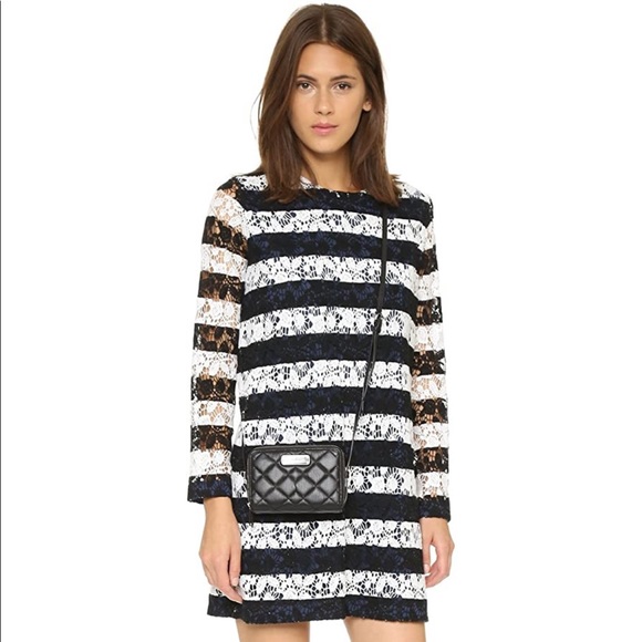 Marc Jacobs Gemini Crossbody - Picture 8 of 8